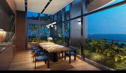 Newport Residences (D2), Apartment #503990451